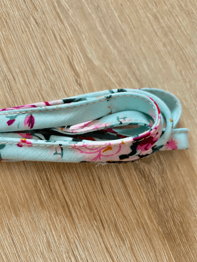 Lacets fantaisies 130 cm