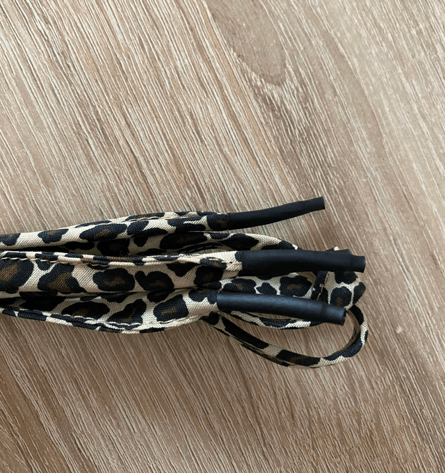 Lacets fantaisies 90 cm